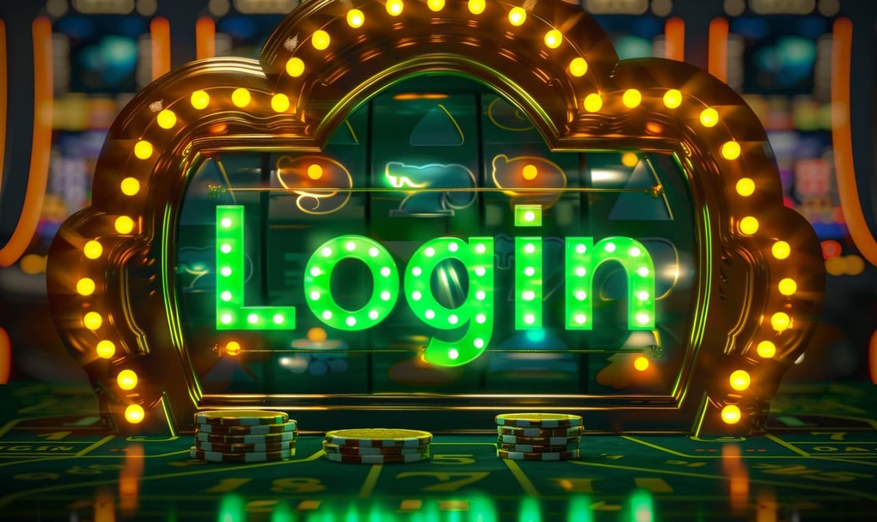 78wiin Slot Online