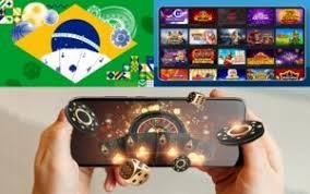 78wiin Live Casino