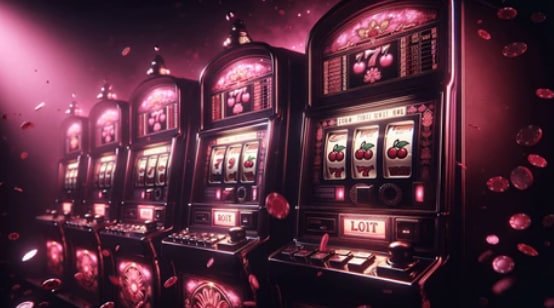 78wiin Sportsbook Bóng Đá Việt Nam